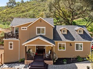 170 Dutra Rd, Martinez, CA 94553