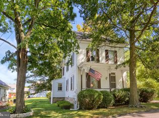 83 Mayfield St, Elizabethville, PA 17023