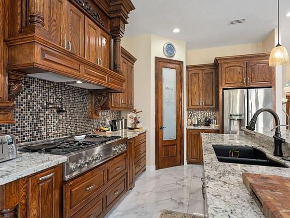4th image of 24165 N Country Club Ct