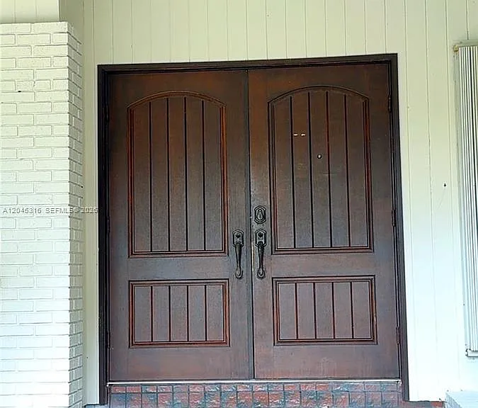 8925 SW 102nd Ter — Photo 7