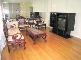 279 Washington Ave, Nutley, NJ 07110
