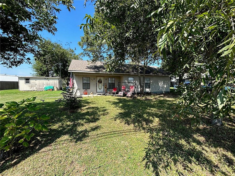 2630 Humble St, Ingleside, TX 78362 MLS 426468 Zillow