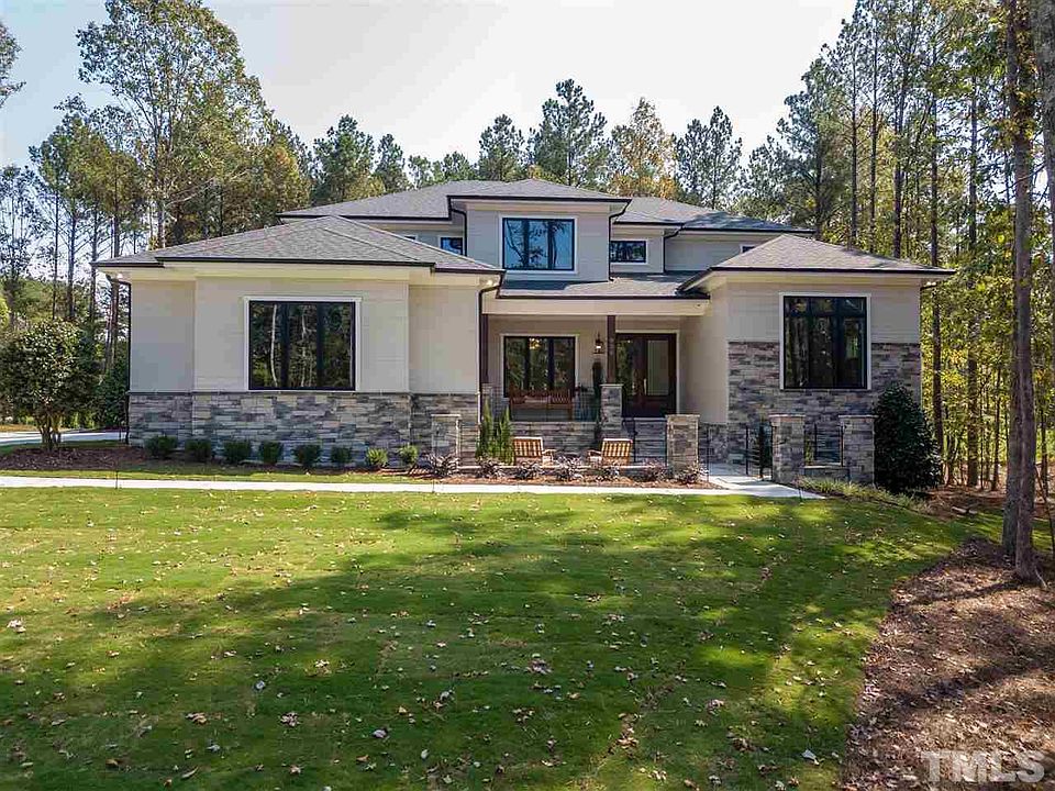 829 Journeys Rest Ln, Apex, NC 27523 Zillow