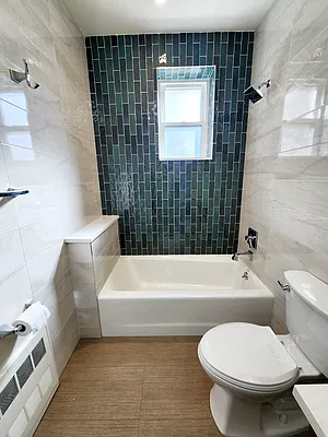 Rented by Coldwell Banker Reliable Real Estate | media 30