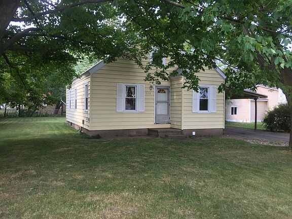 2nd image of 928 Lakeview Ave