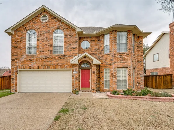 2120 Remington Dr, Flower Mound, TX 75028