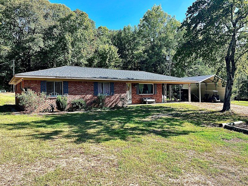 846 County Road 176, Sidon, MS 38954 MLS 10473 Zillow