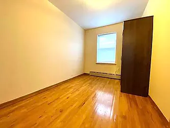 Rented by Modern Spaces