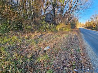 Physic Spring Rd #4, Dillwyn, VA 23936