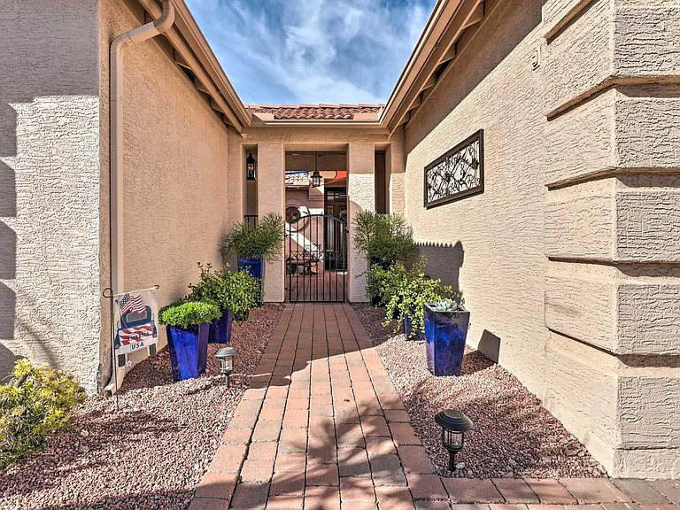 24422 S Agate Dr #ID1545880P — Photo 30