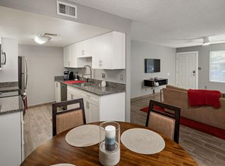 8535 E Portland St, Scottsdale, AZ 85257