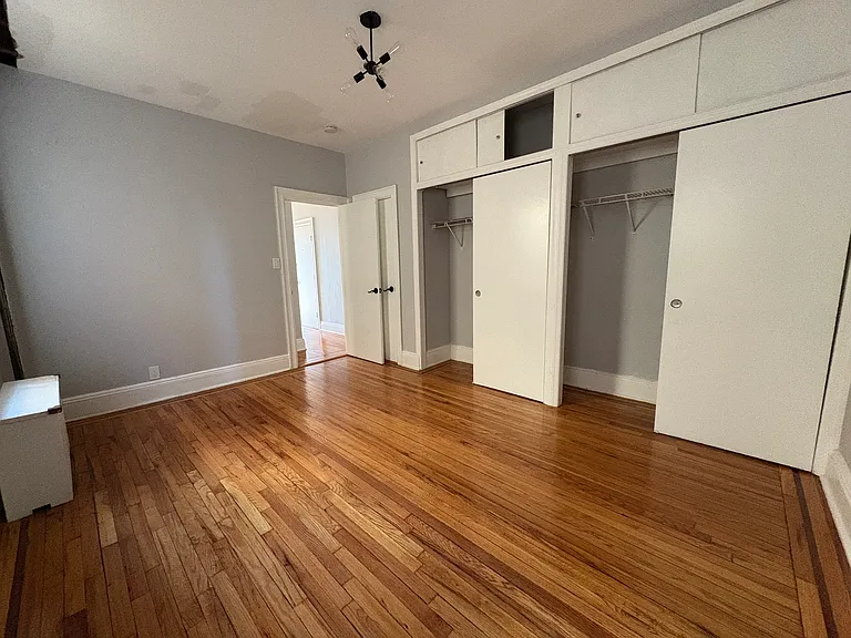 160 Avenue C #C1 — Photo 10