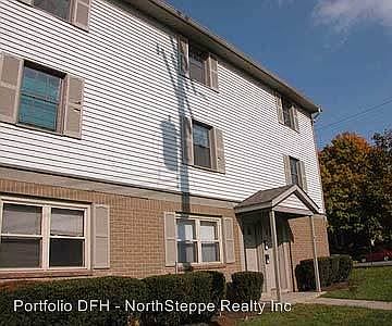 1st image of 300 E 13th Ave