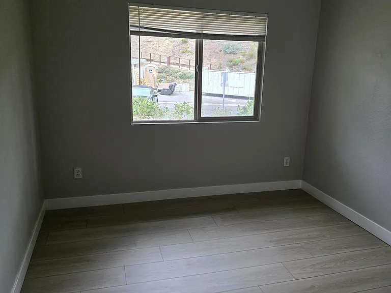 1730 S El Camino Real S #H205 — Photo 8