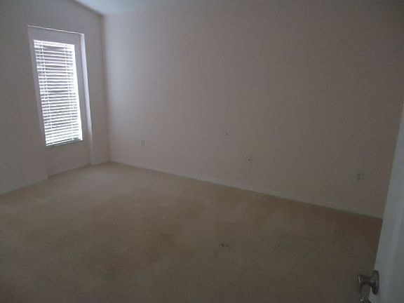 5th image of 2321 Roanoke Springs Dr