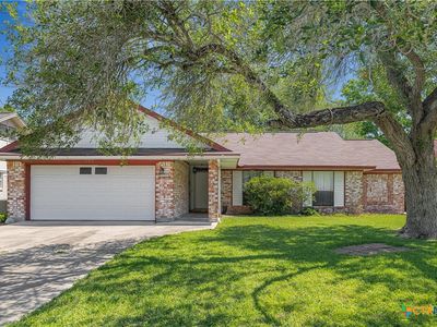 306 Beechwood Dr, Victoria, TX, 77901
