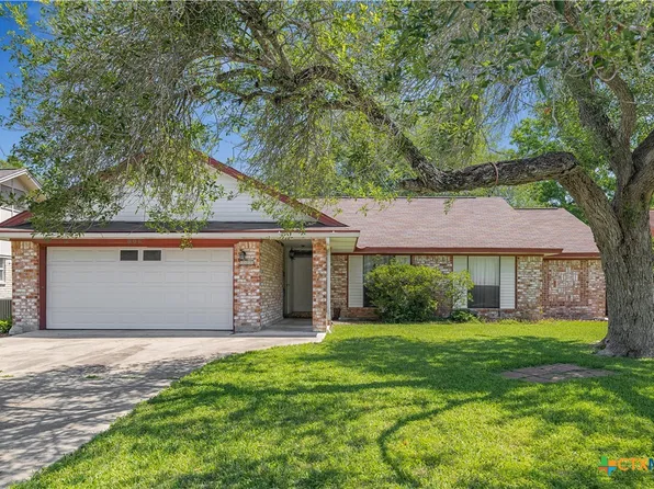 306 Beechwood Dr, Victoria, TX 77901