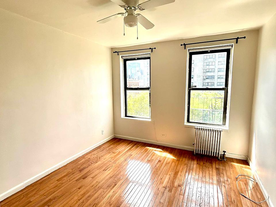1st image of 47 Orchard St #5A