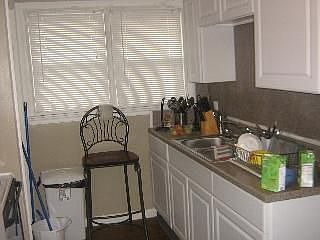 5th image of 4358 Crittenden Ave
