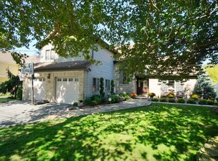 15 Haywood St, Staten Island, NY