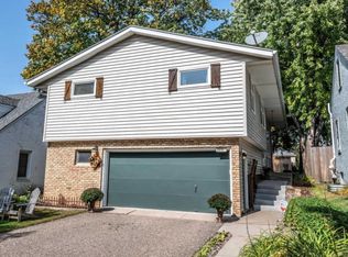 2079 Watson Ave, Saint Paul, MN 55116