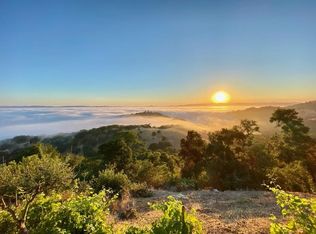 440 Hillside Rd, San Juan Bautista, CA