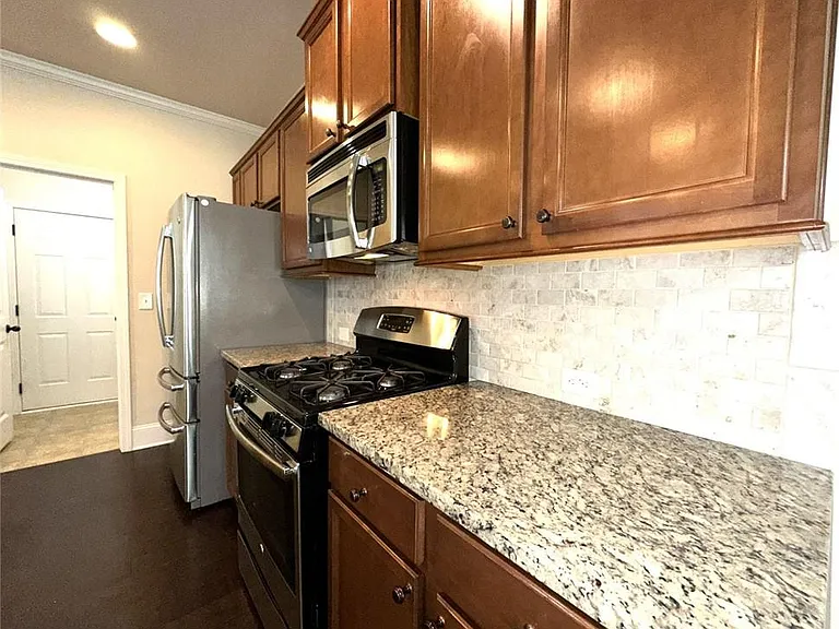 1365 Delo Ln — Photo 11