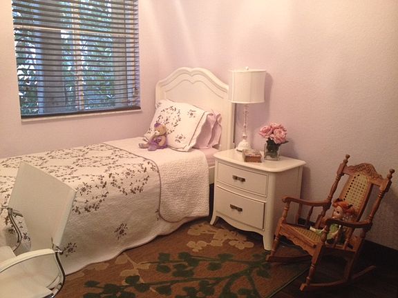 4th image of 17720 NW 73rd Ave APT 208