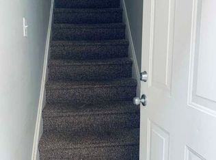 5 Montross Ave FLOOR 2, Rutherford, NJ 07070