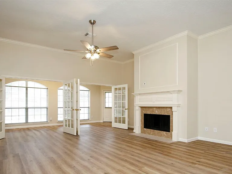 15710 Cascading Brook Way — Photo 11