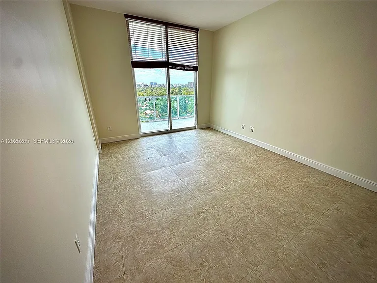 2525 SW 3rd Ave #705 — Photo 6