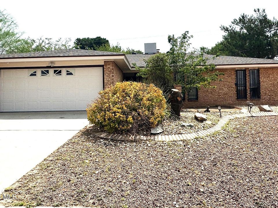 1st image of 6816 Villa Hermosa Dr