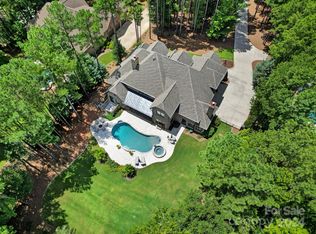 4062 Country Overlook Dr, Fort Mill, SC 29715