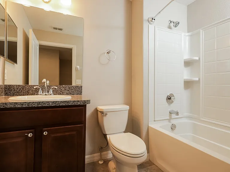 12926 Utopia Gardens Way — Photo 15
