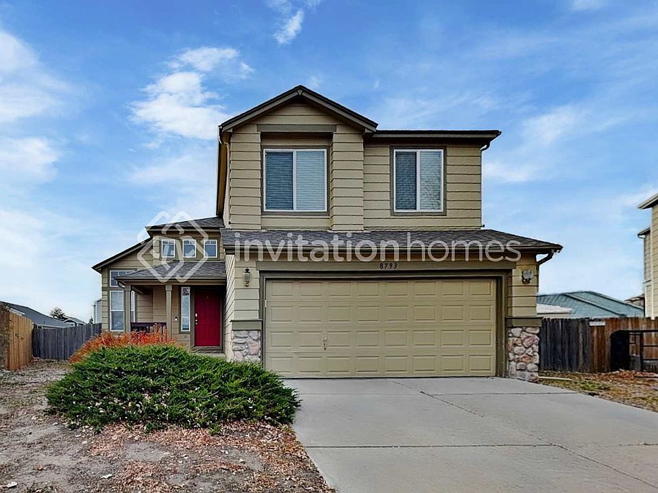 1st image of 8793 Katherine Ct