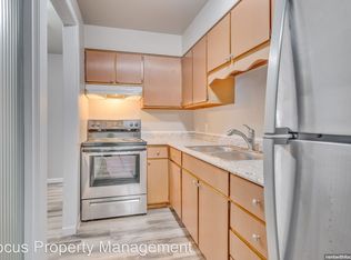 1645 Rainbow Dr #11893536, Oshkosh, WI 54902