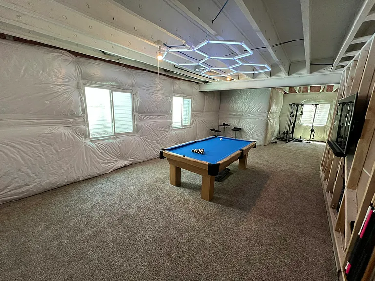 1858 Mount Monroe Dr — Photo 22