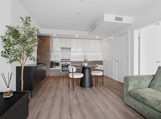 823 Carnarvon St #1506, New Westminster, BC V3M0N5