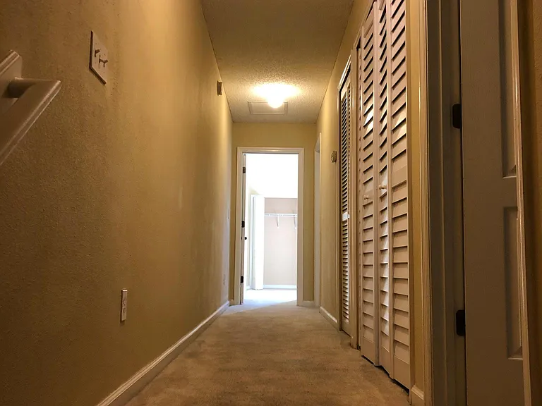 4805 Playschool Dr — Photo 17