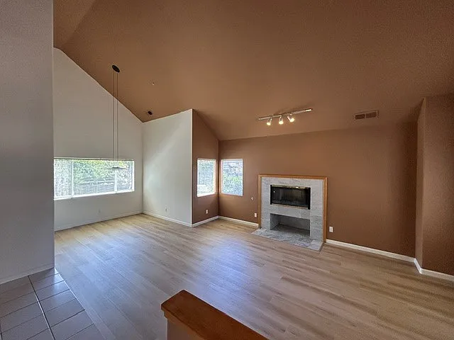 1742 Grey Seal Rd — Photo 5