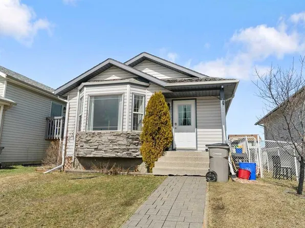 10620 S 72nd Ave, Grande Prairie, AB T8W 2T6