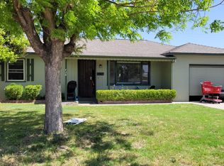 436 Edward Ave, Manteca, CA 95336