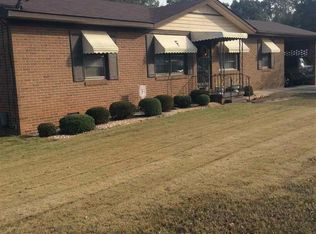 2027 Center St, Spartanburg, SC 29303