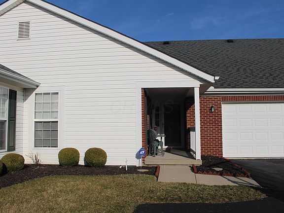 4th image of 8144 Kingfisher Ln NW