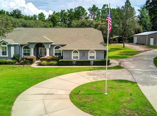 141 E Shawna Ct, Hernando, FL 34442