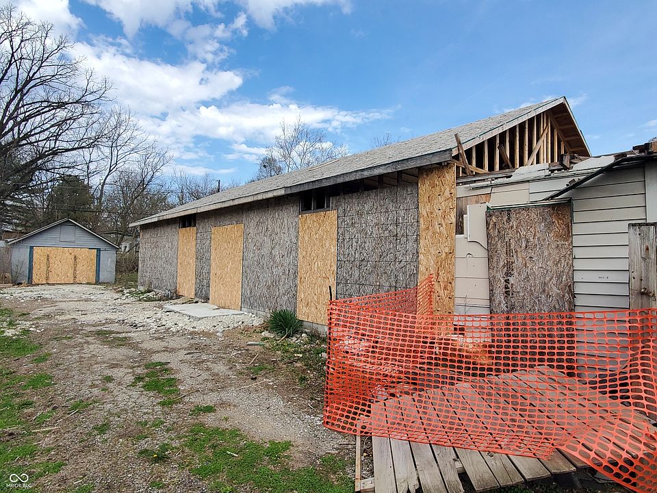 2nd image of 2860 S Rybolt Ave