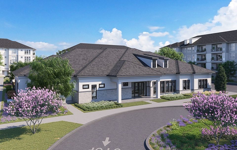 Wexford_Exterior_Clubhouse_0121-Web