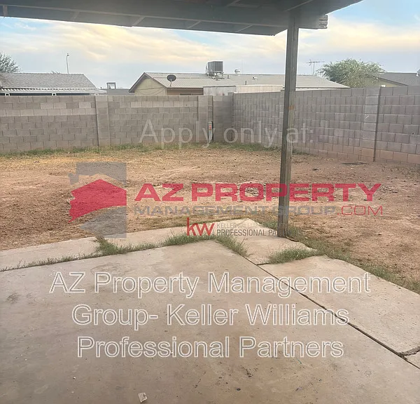 5959 W Britton Ave — Photo 16