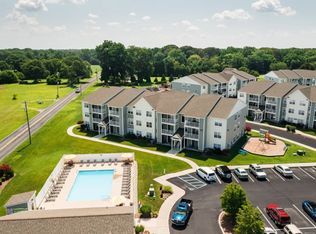 23033 Meadow Wood Ct #E98E13F50, Seaford, DE 19973