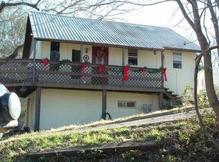 108 Easy St, Valley Mills, TX 76689